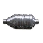 Katalizator JMJ JMJ 3-60MET IC-C674CE