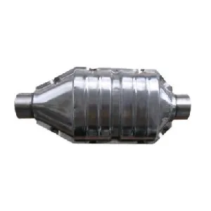 Katalizator JMJ JMJ 3-60MET IC-C674CE