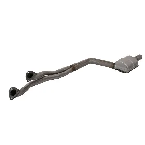 Katalizator JMJ JMJ 790233 IC-B713BB