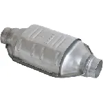 Katalizator, univerzalni BOSAL BOS099-948 IC-9ABD2B