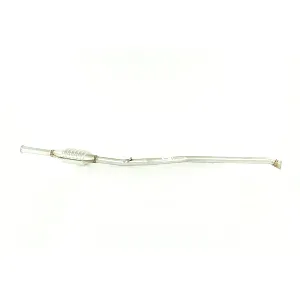 Katalizator WALKER WALK20655 IC-BDED88