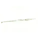 Katalizator WALKER WALK20655 IC-BDED88