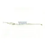 Katalizator WALKER WALK20655 IC-BDED88