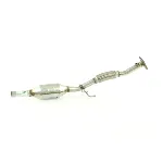 Katalizator WALKER WALK20757 IC-BDEDDF