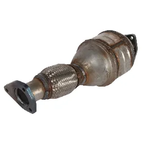 Katalizator WALKER WALK20928 IC-BDEE50