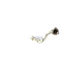 Katalizator WALKER WALK20949 IC-BDEE5E