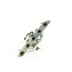 Katalizator WALKER WALK28016 IC-C5A58F