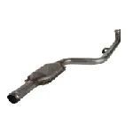 Katalizator WALKER WALK28092 IC-C5A543