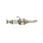 Katalizator WALKER WALK28218 IC-CF9B02