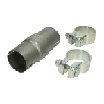 Katalizator WALKER WALK69002 IC-BDF3D7