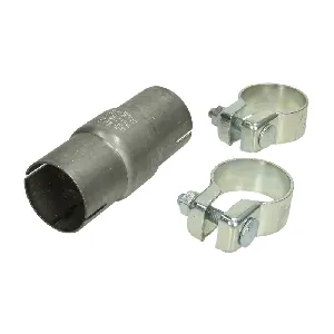 Katalizator WALKER WALK69002 IC-BDF3D7