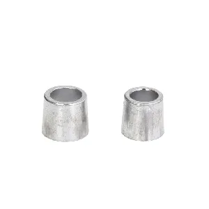 Kleme akumulatora 4MAX 0608-03-0004JIS IC-BFF956