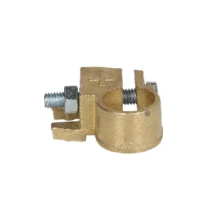 Kleme akumulatora AMC AMC906001 IC-316218