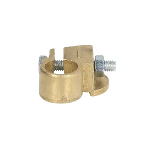 Kleme akumulatora AMC AMC906002 IC-316219