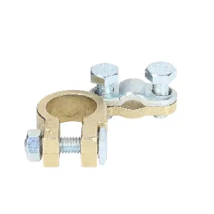 Kleme akumulatora AMC AMC907151 IC-316220