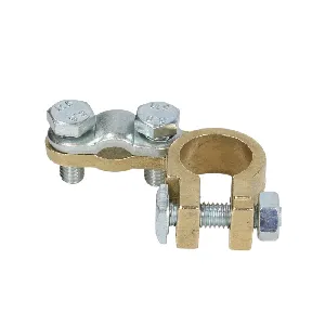 Kleme akumulatora AMC AMC907152 IC-316221