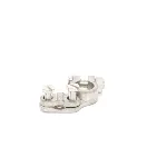 Kleme akumulatora BOSCH 1 901 315 105 IC-E3CDAD