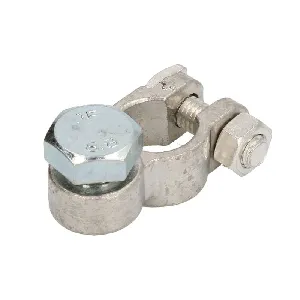 Kleme akumulatora DT KLIMA 3.36015 IC-BA9ED7