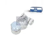 Kleme akumulatora DT KLIMA 3.36015 IC-BA9ED7