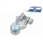 Kleme akumulatora DT KLIMA 3.36016 IC-BA9EDA