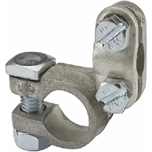 Kleme akumulatora HELLA 8KX091 451-032 IC-B52BA3