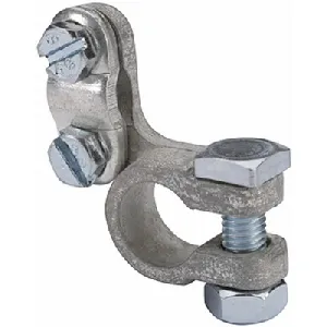 Kleme akumulatora HELLA 8KX091 452-032 IC-B52BA5