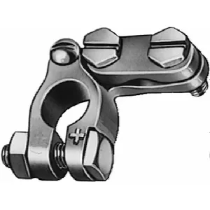 Kleme akumulatora HELLA 8KX091 453-001 IC-B52BA6