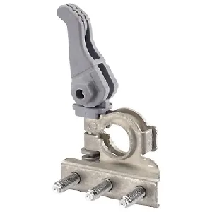 Kleme akumulatora HELLA 8KX174 396-012 IC-D20A10