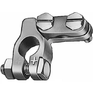 Kleme akumulatora HELLA 8KX707 911-001 IC-B52BA7