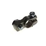 Kleme akumulatora HELLA 8KX707 913-011 IC-B52BAC