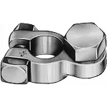 Kleme akumulatora HELLA 8KX707 913-011 IC-B52BAC