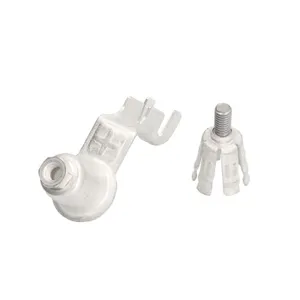 Kleme akumulatora IC-AA677D