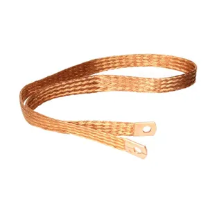 Kleme akumulatora IC-B6672F