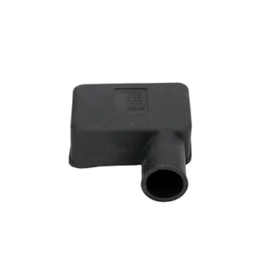 Kleme akumulatora IC-G0K9X7