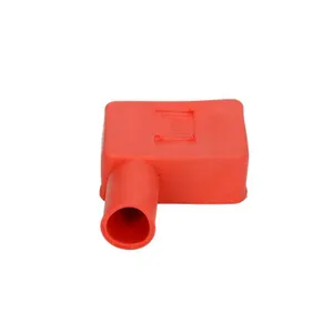 Kleme akumulatora IC-G0K9X8