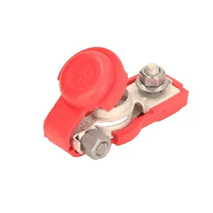 Kleme akumulatora KOREA KO0002D IC-AA6775