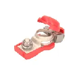 Kleme akumulatora KOREA KO0002D IC-AA6775