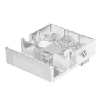 Kleme akumulatora OE RENAULT 82 00 381 281 IC-A2B3AD