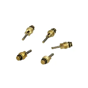 Klimatizacija/ventilacija SANTECH MT0050 IC-C2ABD9