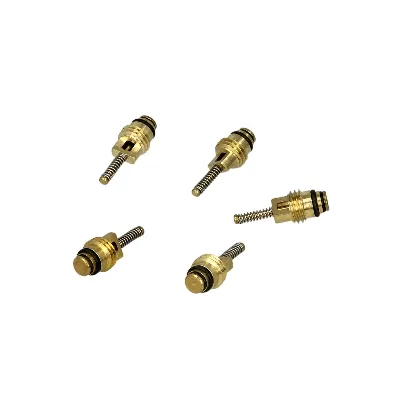 Klimatizacija/ventilacija SANTECH MT0050 IC-C2ABD9