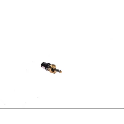 Klimatizacija/ventilacija SANTECH MT0301-1 IC-C13F03