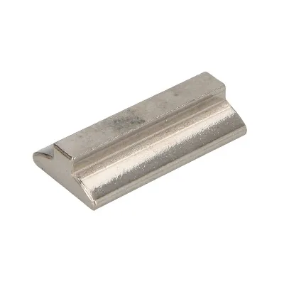 Klin radnog kola vodene pumpe SIERRA 18-3271 IC-F8B1F1