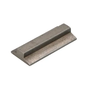 Klin radnog kola vodene pumpe SIERRA 18-3273 IC-F8B1F2