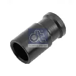 Klip ventila, uljni hladnjak DT KLIMA 3.14050 IC-C3C00F