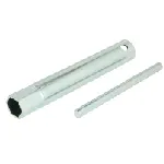 Ključ za svećice VICMA VIC-504 IC-B0AA6B