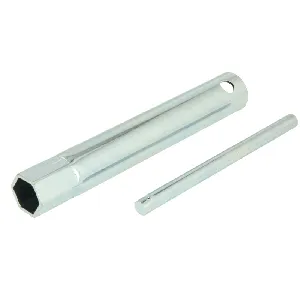 Ključ za svećice VICMA VIC-504 IC-B0AA6B