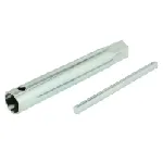 Ključ za svećice VICMA VIC-504 IC-B0AA6B