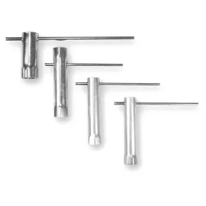 Ključ za svećice VICMA VIC-523 IC-B0AA7A