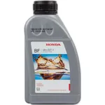 Kočiona tečnost 08203-999-38HE IC-F6E406