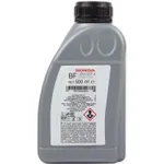 Kočiona tečnost 08203-999-38HE IC-F6E406